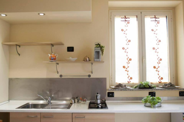 Dining Room 10