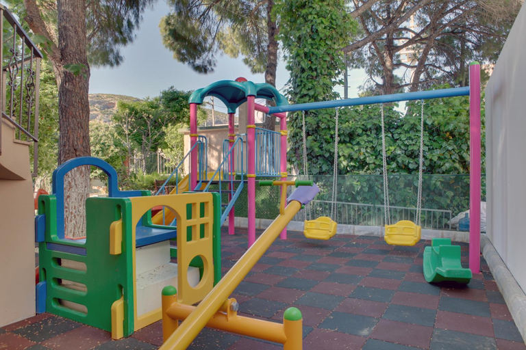 Others 5, Melis Hotel Kuşadası, Kuşadası