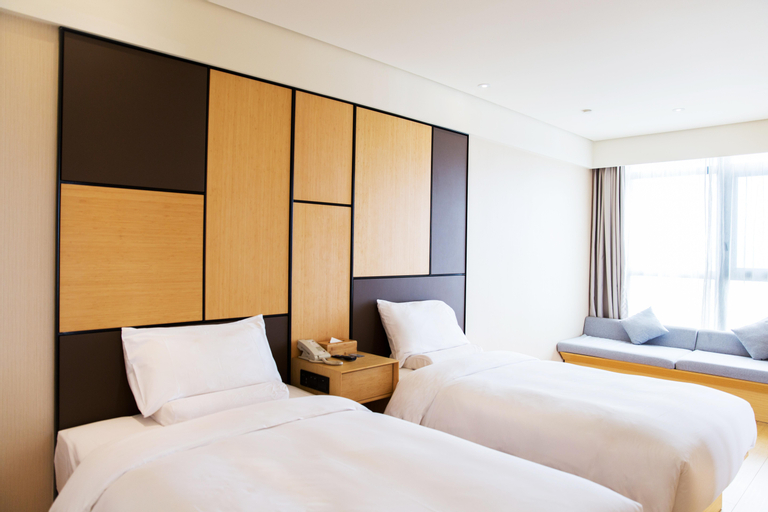 Bedroom 10