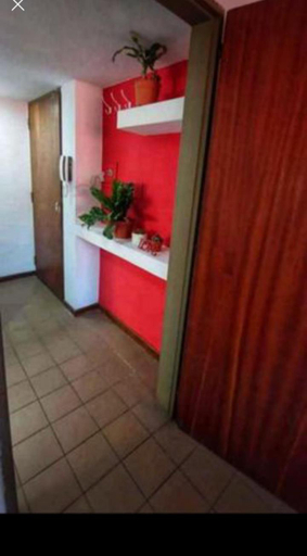 4, Don KIke, La Capital