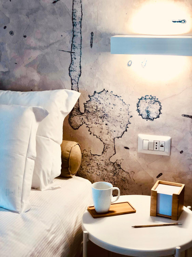 Others 2, Il Borgo Boutique rooms By Kasa Vacanze, Olbia-Tempio