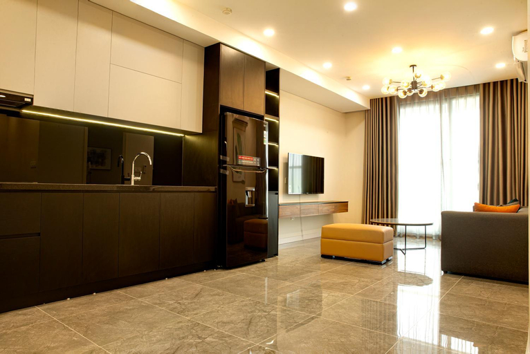 Dining Room 17