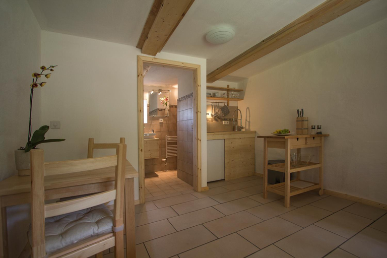 Others 3, Aparthotel & Seminarhaus Wolkentor, Halle (Saale)