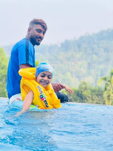Others 5, Wayand Whistling Woods, Wayanad