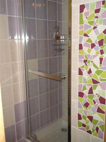 Others 5, Chambres d'hotes La Revaillante, Cher
