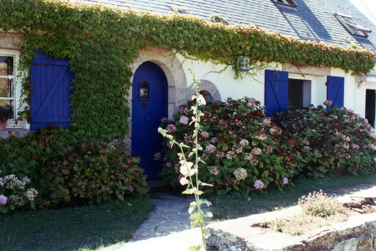 Others 4, La Criste Marine, Morbihan