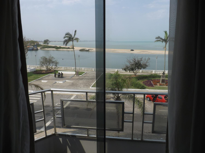 Others 3, Hotel Nolasco, Macaé