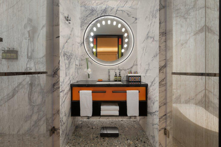 Bathroom 24