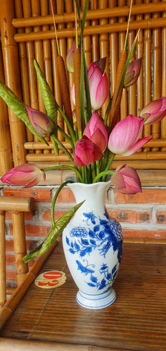 Others 5, Quốc Khánh Bamboo Homestay , Hoa Lư