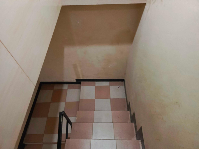 3, Hotel O Homestay Aqsa, Kendari