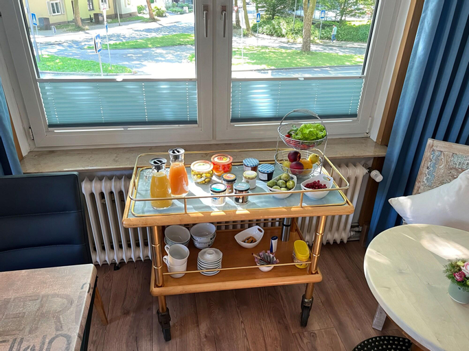 Dining Room 18