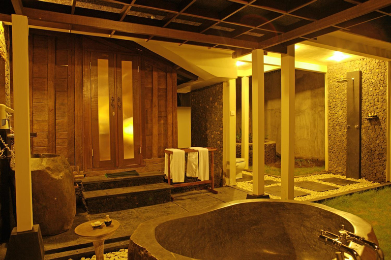 Sauna 1