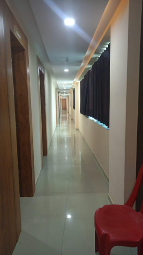 Others 4, Hotel Dreamland Chandkheda, Gandhinagar