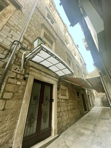 Exterior & Views 2, Hamlet Bed & Breakfast, Dubrovnik