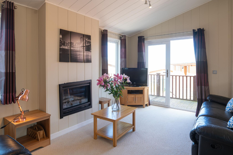 Others 5, 54 Meadow View, Devon