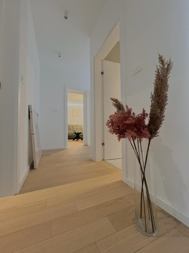 Others 4, Premium Suite Anemar, Zadar