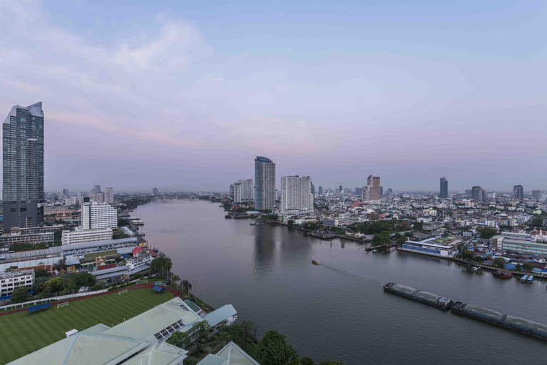 Scenery 25