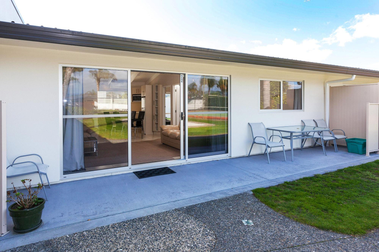 Exterior & Views 2, Palm Pacific Resort and Motel, Thames-Coromandel