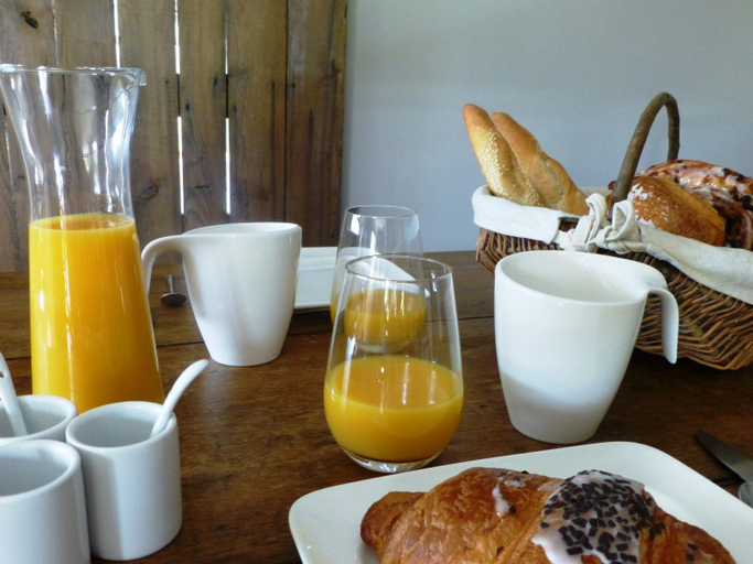 Food and beverages 3, L’Ete en Novembre, Bas-Rhin