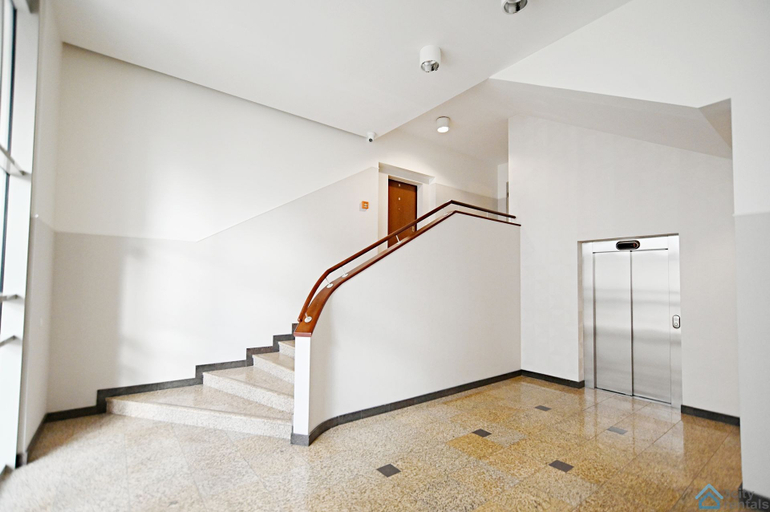 Others 4, Neptun Park Luxor by 3City Rentals, Gdańsk City