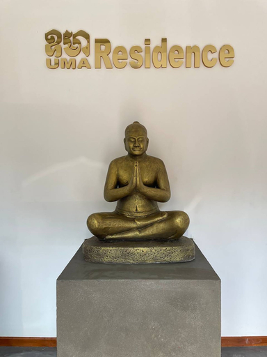 Others 5, UMA Residence, Siem Reap