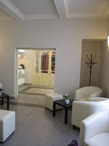 Bedroom, Le Mirval, Alpes-Maritimes