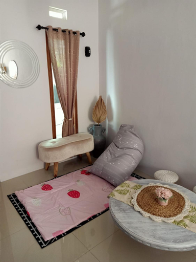 Bedroom 12