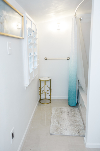 Bathroom 4, Cowry Acres - The First House Villa, Bucks
