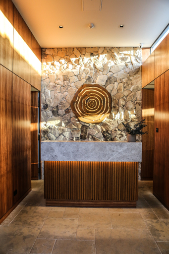 Public Area, Sequoia Lodge - Adults Only, Adelaide