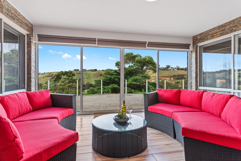 Others 4, Serviced Houses - Bulla Hill, Melbourne