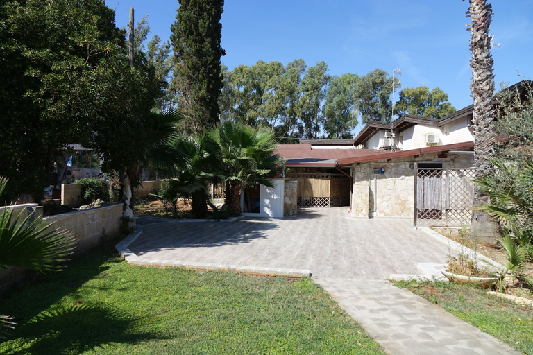 Exterior & Views 2, Giardini Sausari Residence, Lecce