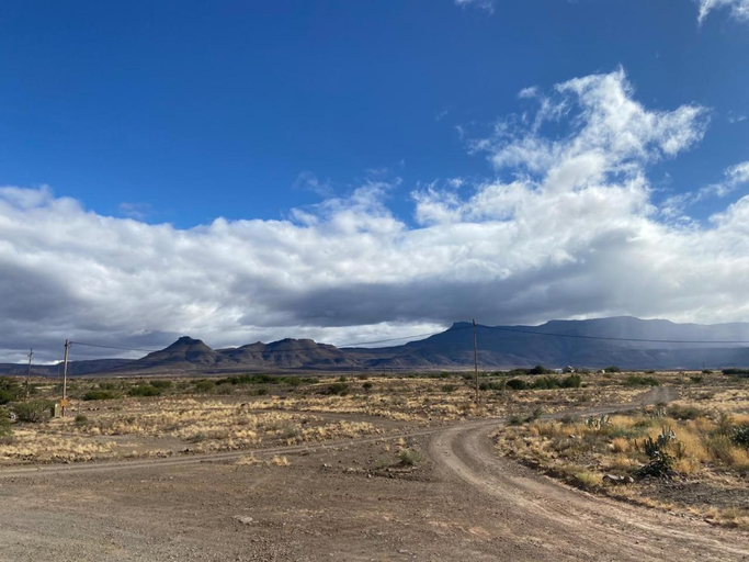 Others 5, Cape Karoo Guesthouse, Central Karoo