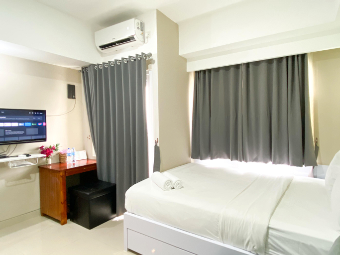Bedroom 11