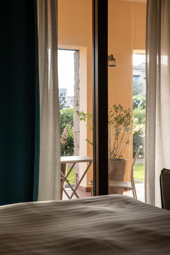 Others 3, Il Borgo Boutique rooms By Kasa Vacanze, Olbia-Tempio