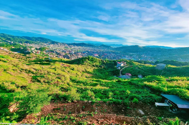 Scenery 20