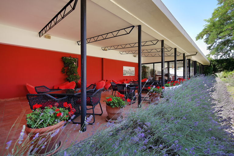 Public Area 4, Villa Donat, Sveti Filip i Jakov