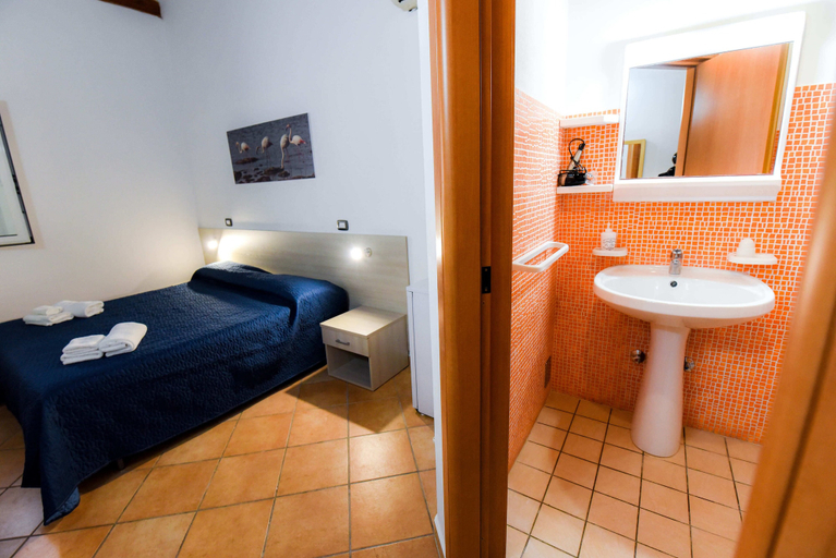 Others 5, Giardini Sausari Residence, Lecce
