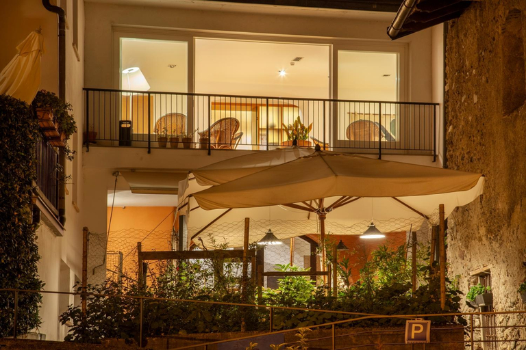Exterior & Views 2, Romanda, Trento