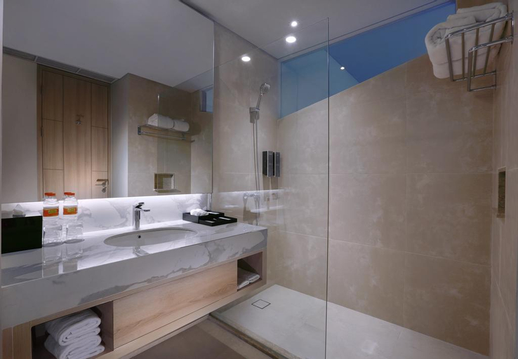 Bathroom 4