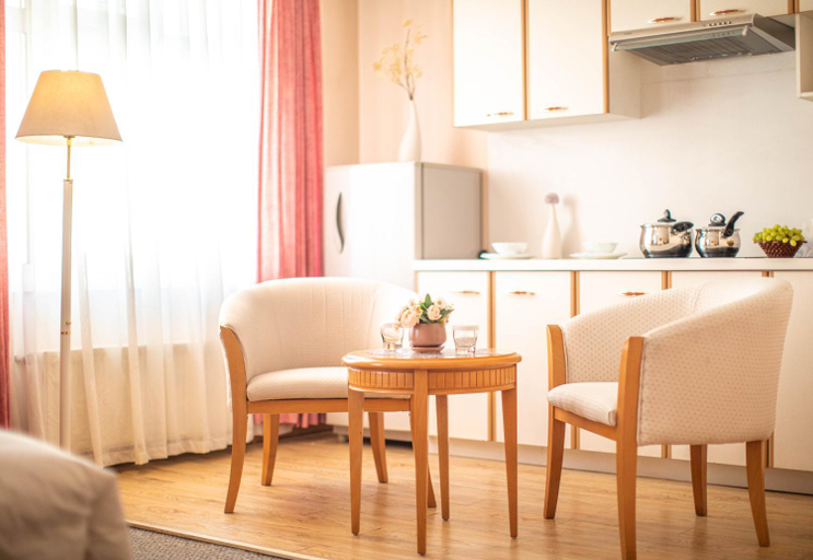 Others 4, Continental Hotel, Ulan Bator