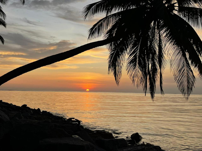 Others 5, SIS Tourist Villa, North Ari Atoll