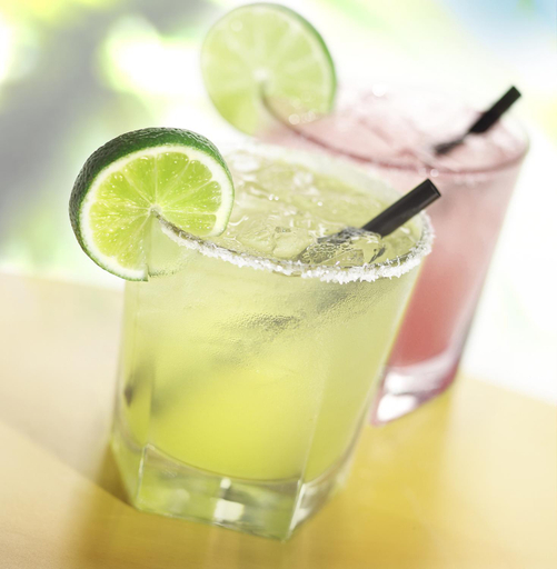 Food & Drinks 5, Solana Beach Mauritius, Flacq