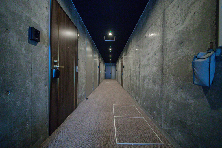 Others 5, Aspen106, Asahikawa