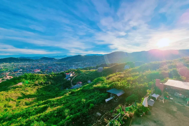 Scenery 2
