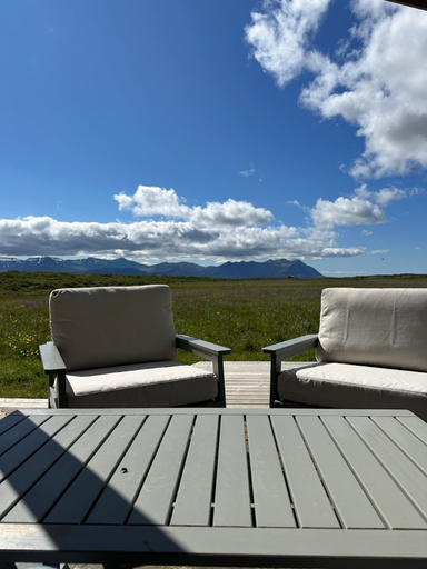 Others 5, Hestaland Horse Farm Cottage, Borgarbyggð