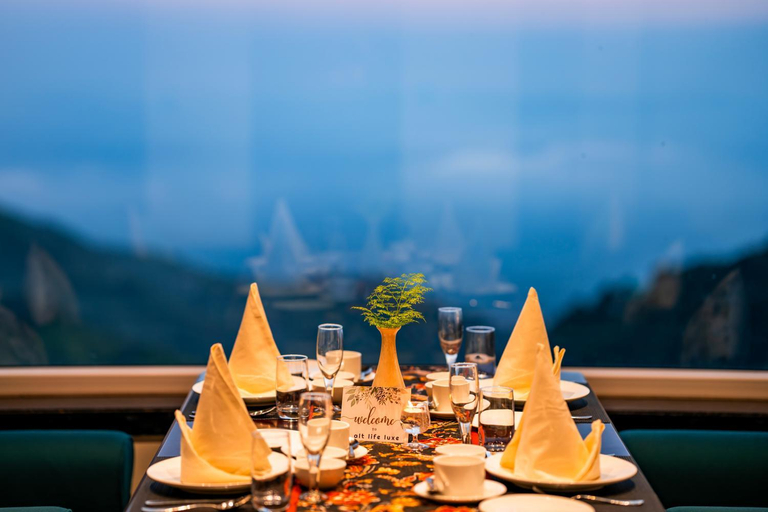Others 5, alt life luxe | Upper Bhagsu (Mcleodganj), Kangra