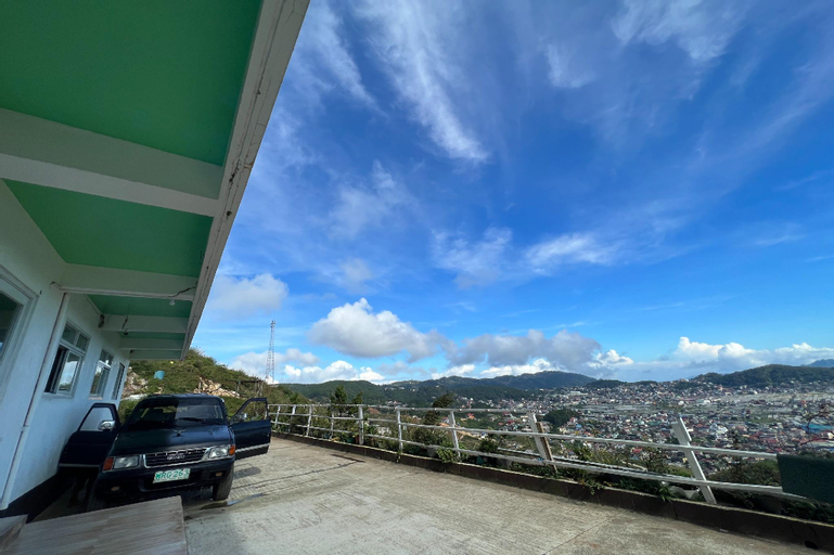Scenery 13