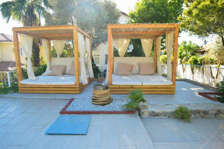 Others, Kekik Azure Homes Ölüdeniz, Fethiye