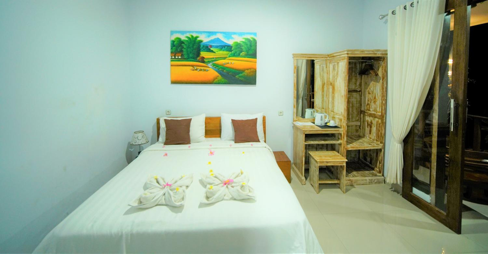 Others 3, The Welcome Inn, Klungkung