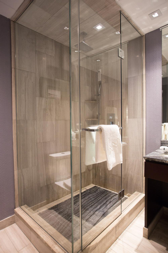 Bathroom 5